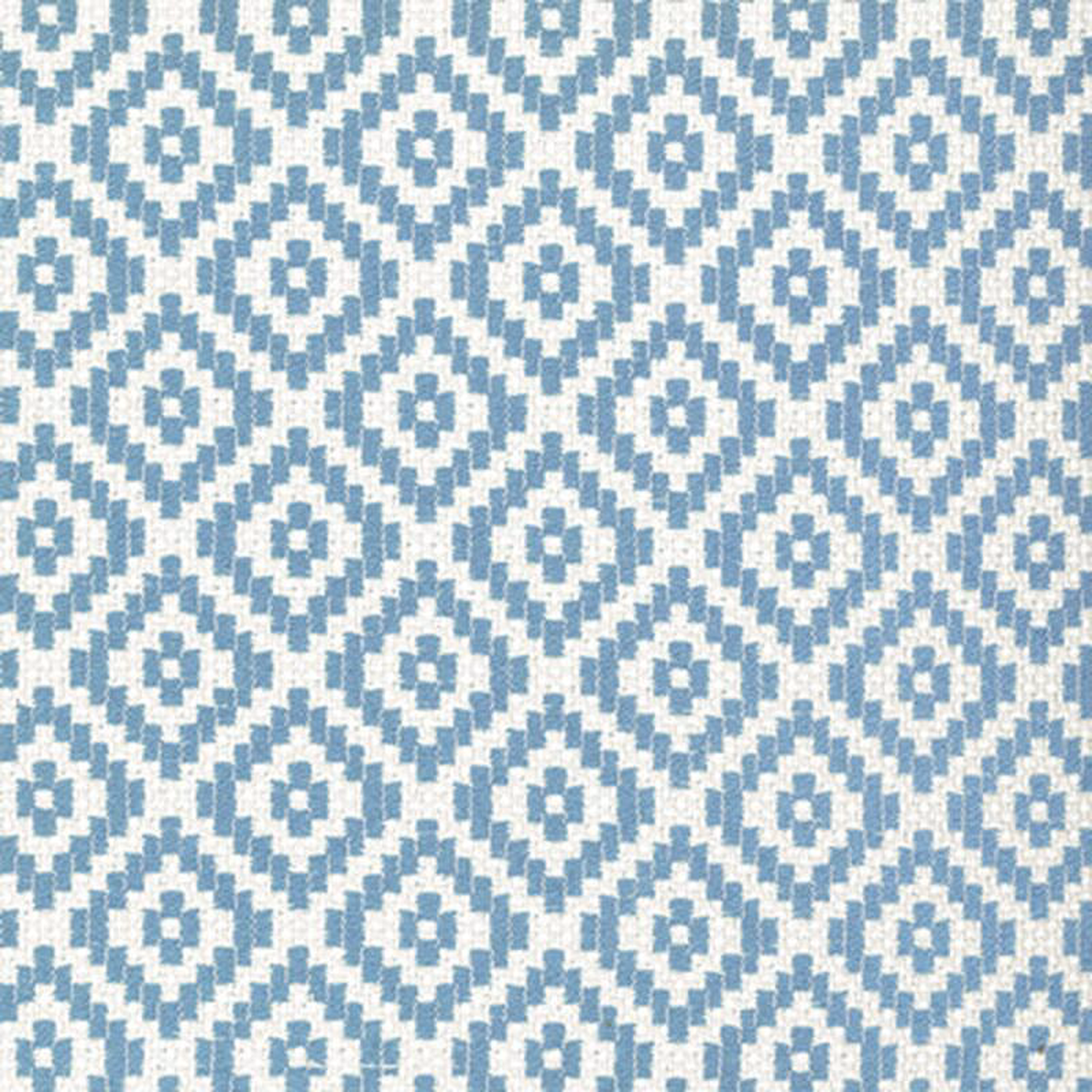 36411-15 by Kravet Fabric