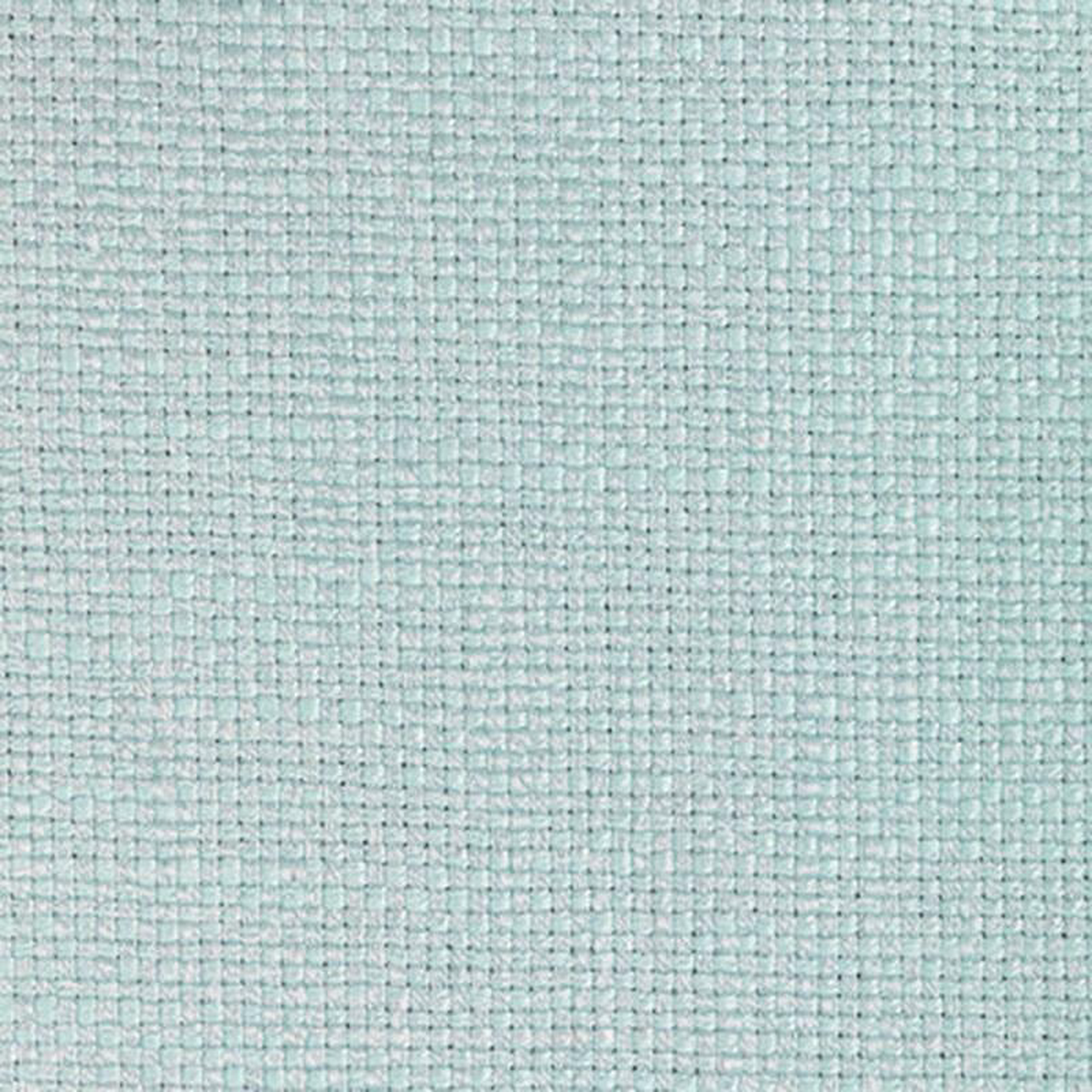 36594-115 by Kravet Fabric