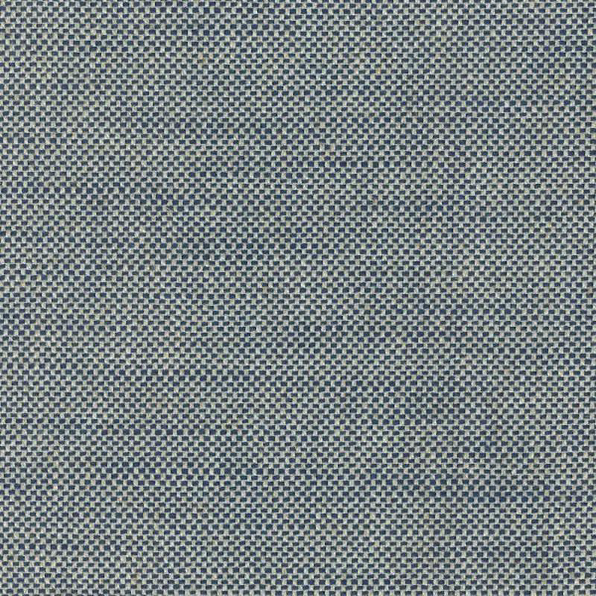 Bodhi Blue by Magnolia Fabric