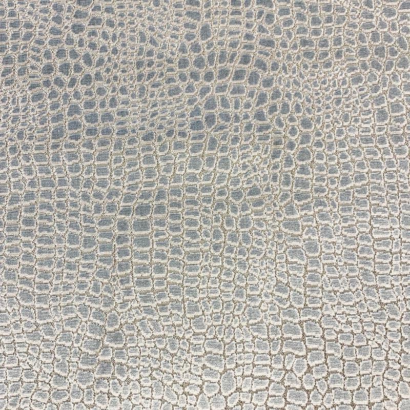 Cayman Sky by Magnolia Fabric