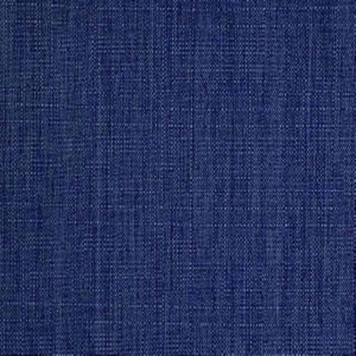 Runway Marine by Norbar Fabric