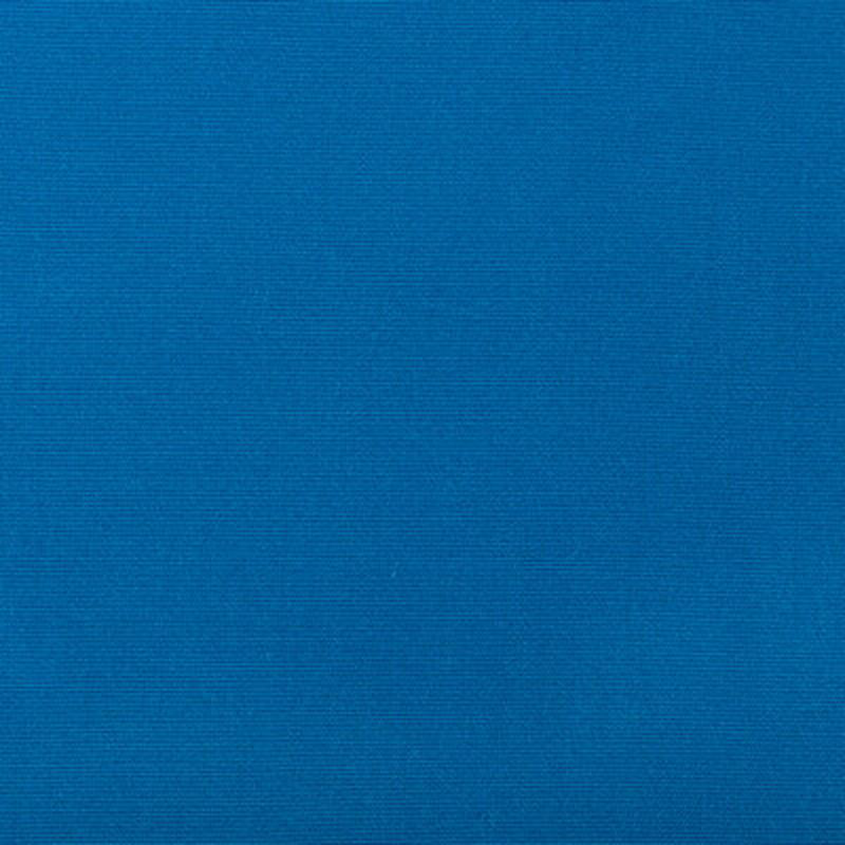36841-505 by Kravet Fabric