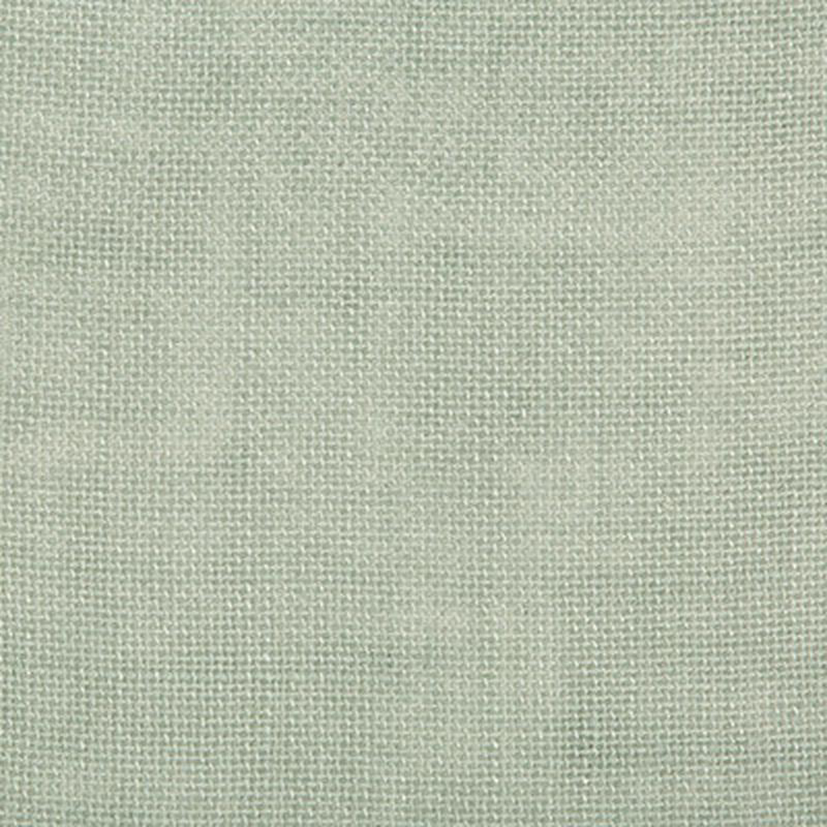 4579-115 by Kravet Design Fabric