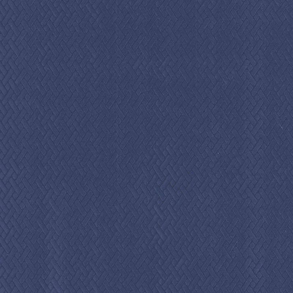 Fidelio Indigo by Kasmir Fabric