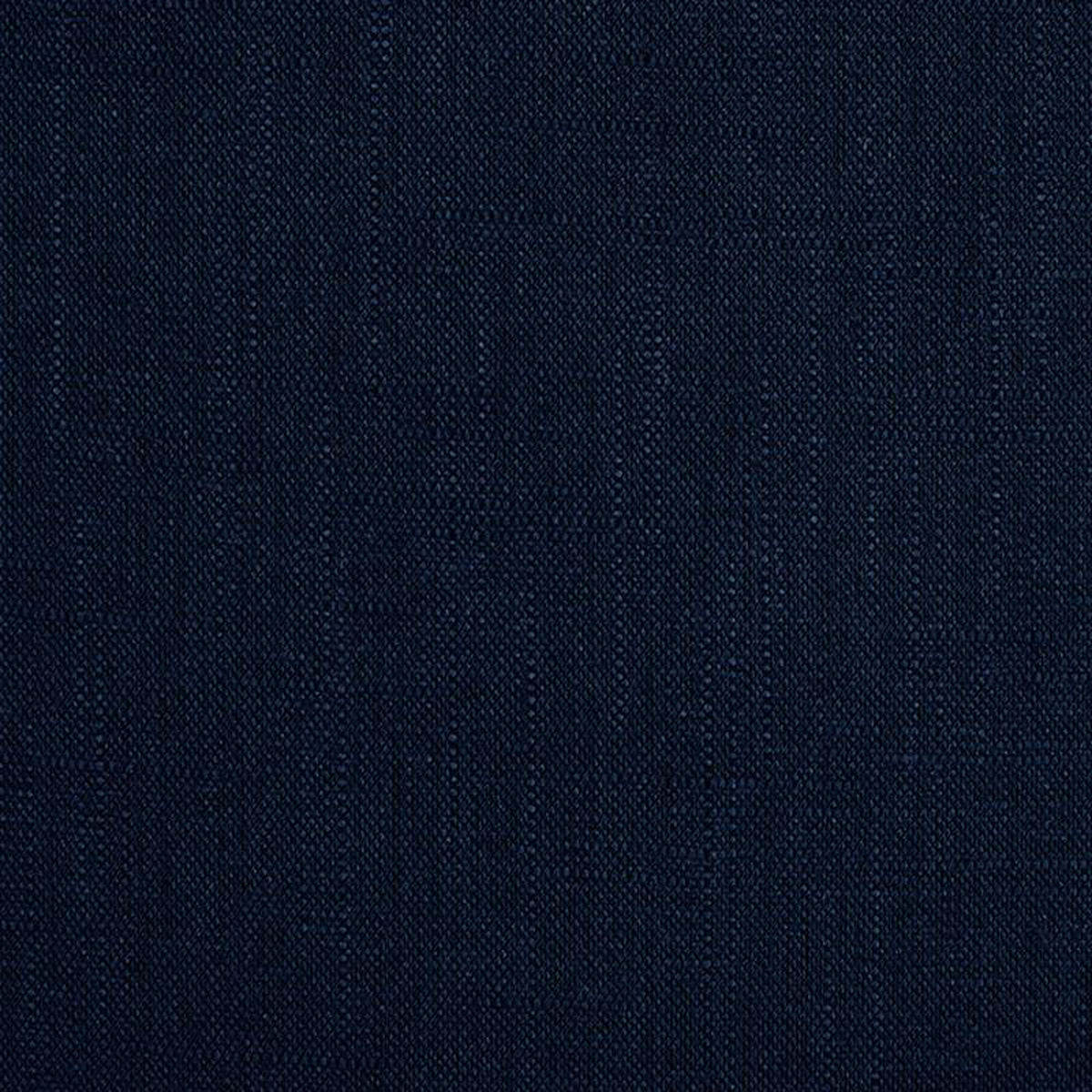 Jefferson Linen 591 Midnight by Magnolia Fabric