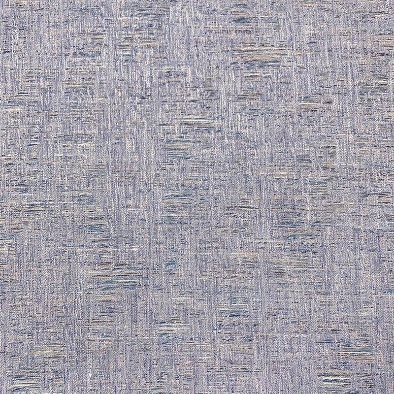 Massive Beach by Magnolia Fabric