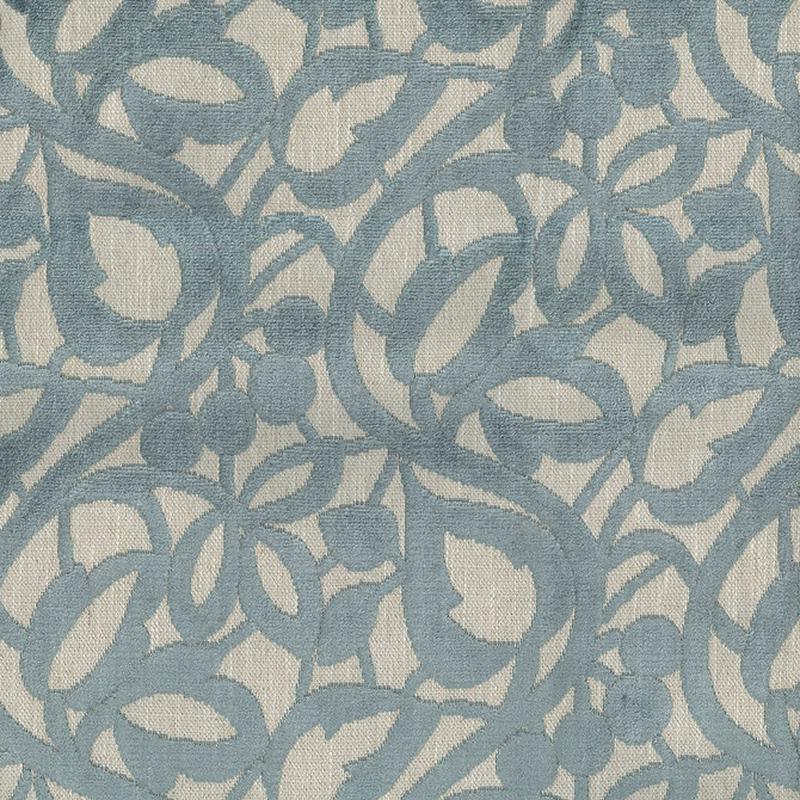 Merits 302 H20 by ABBEYSHEA Fabric