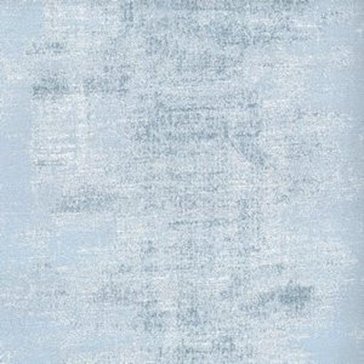 Pence Slate by Norbar Fabric