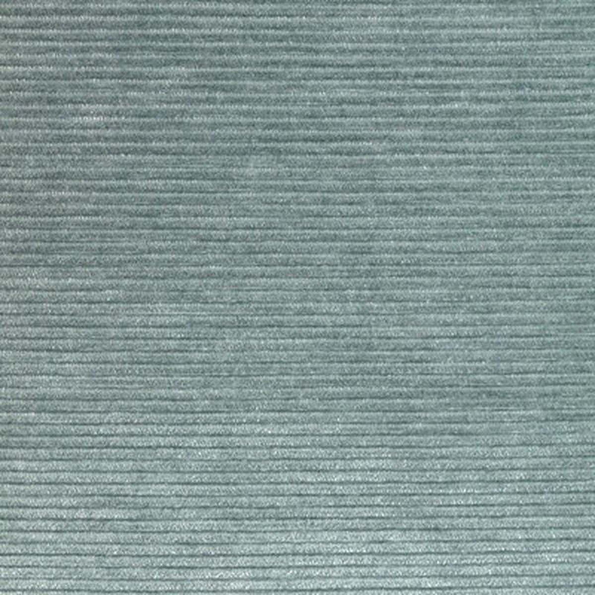 36651-115 by Kravet Fabric