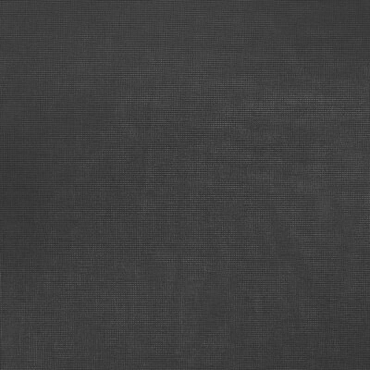 4876-52 by Kravet Fabric