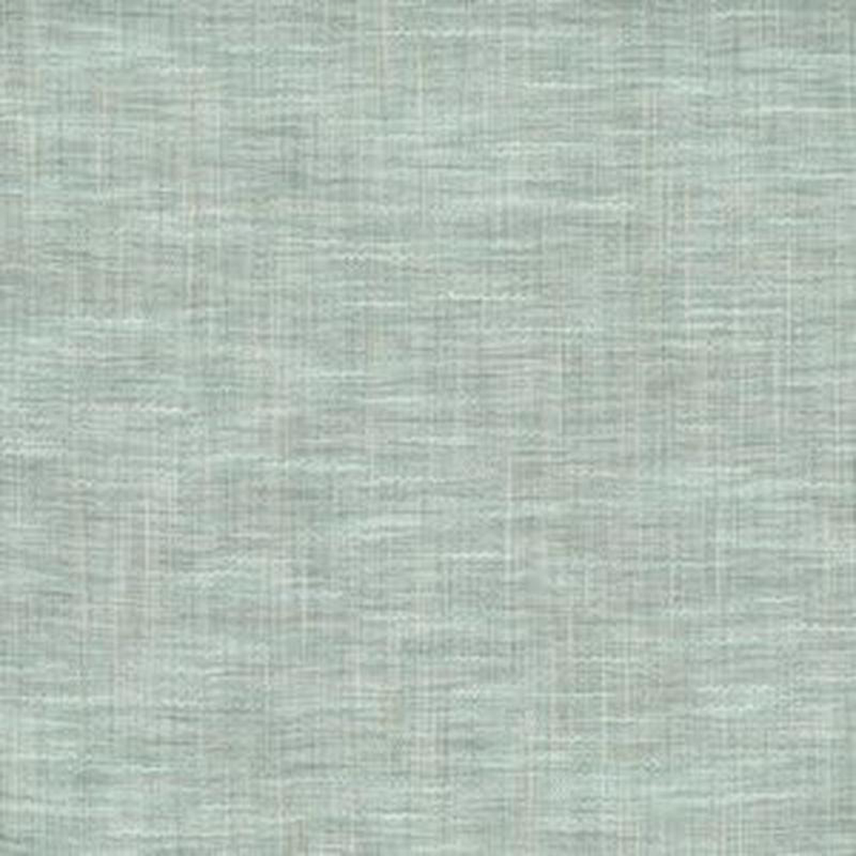 Balboa Horizon 442 by Norbar Fabric