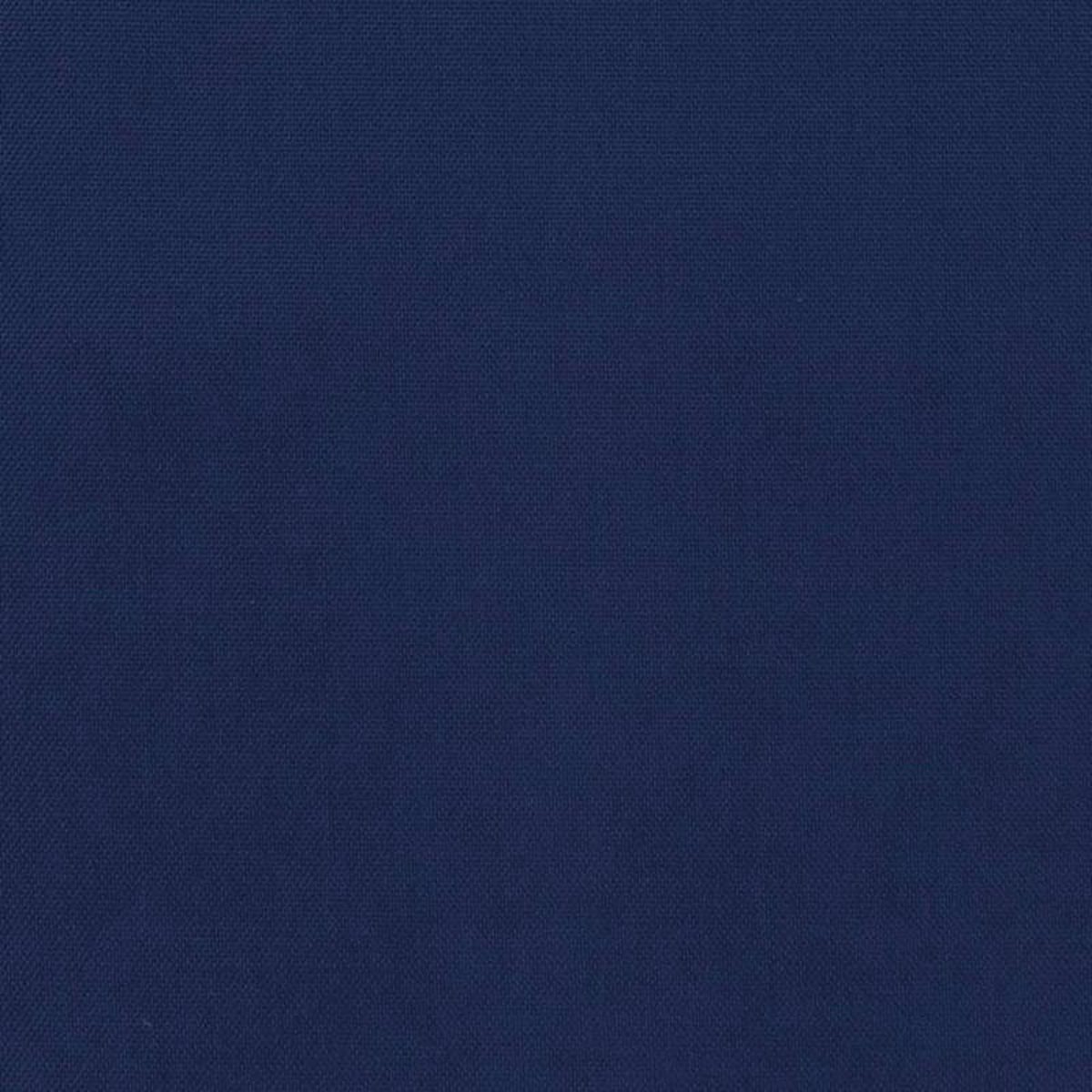 D1418 Indigo by Charlotte Fabric
