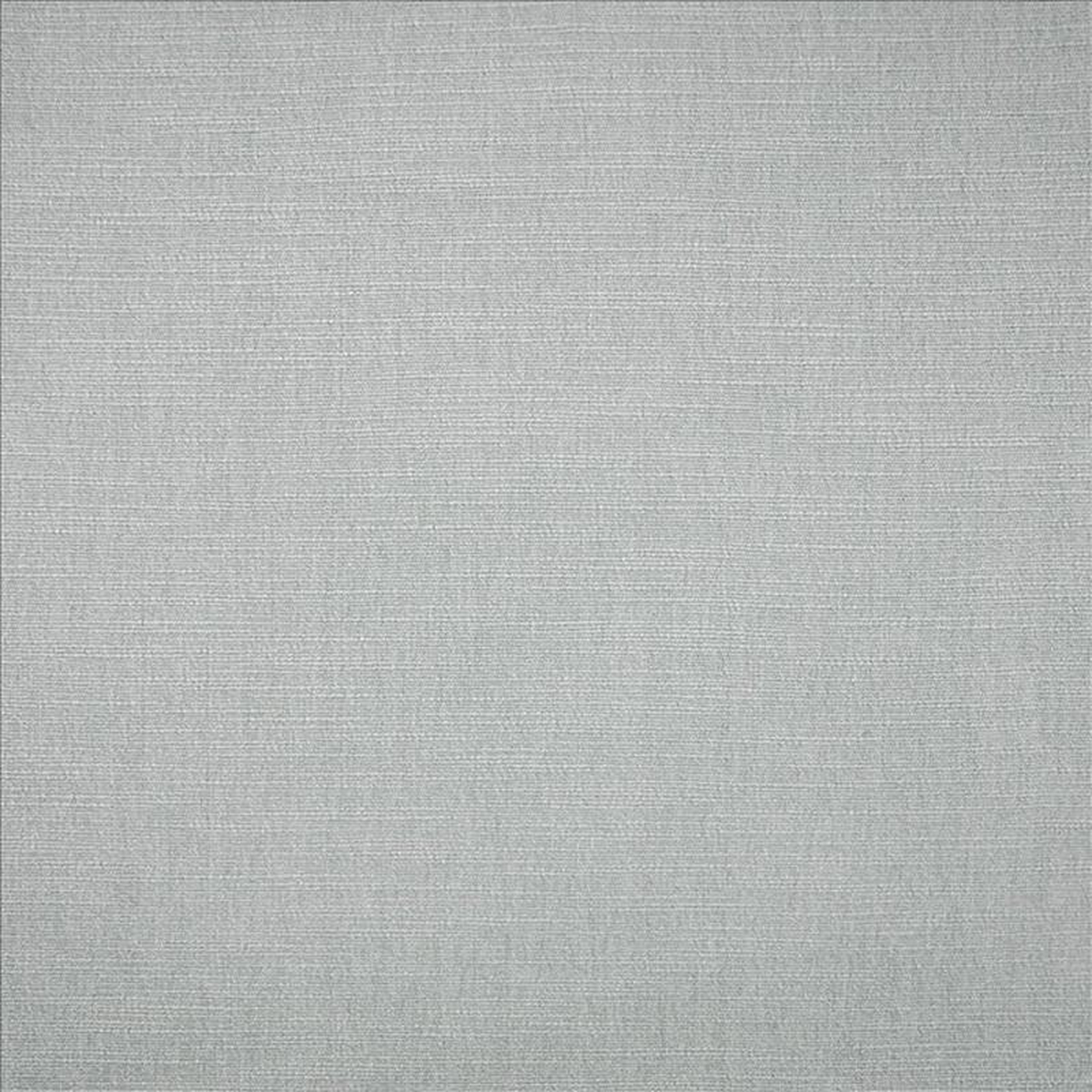 Evermore Water by Kasmir Fabric