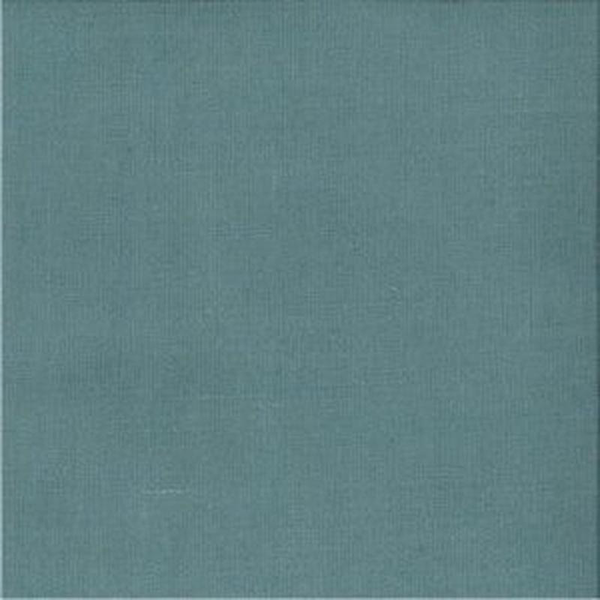 Excel Ocean 472 by Norbar Fabric