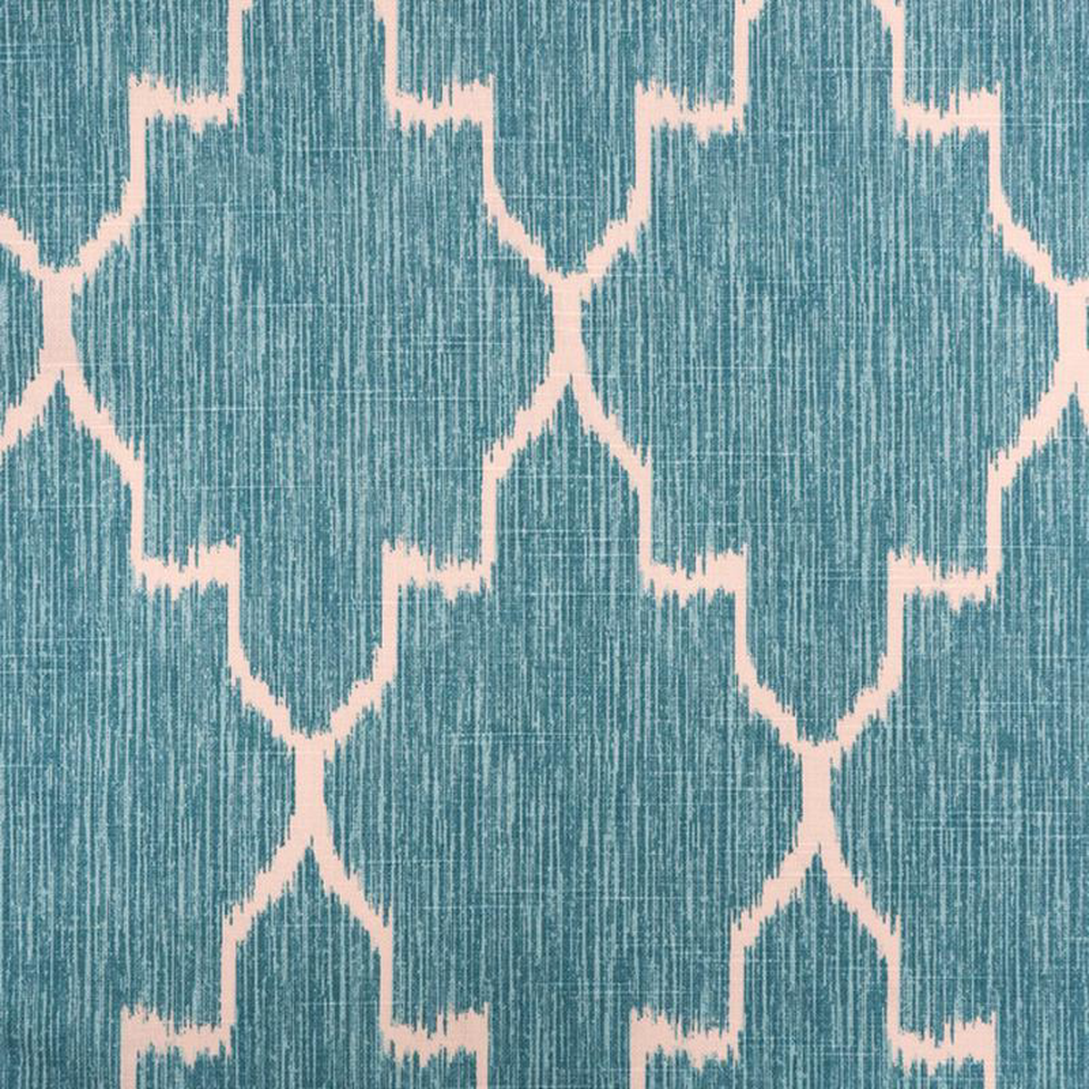 Gateway 64J6611 by JF Fabric