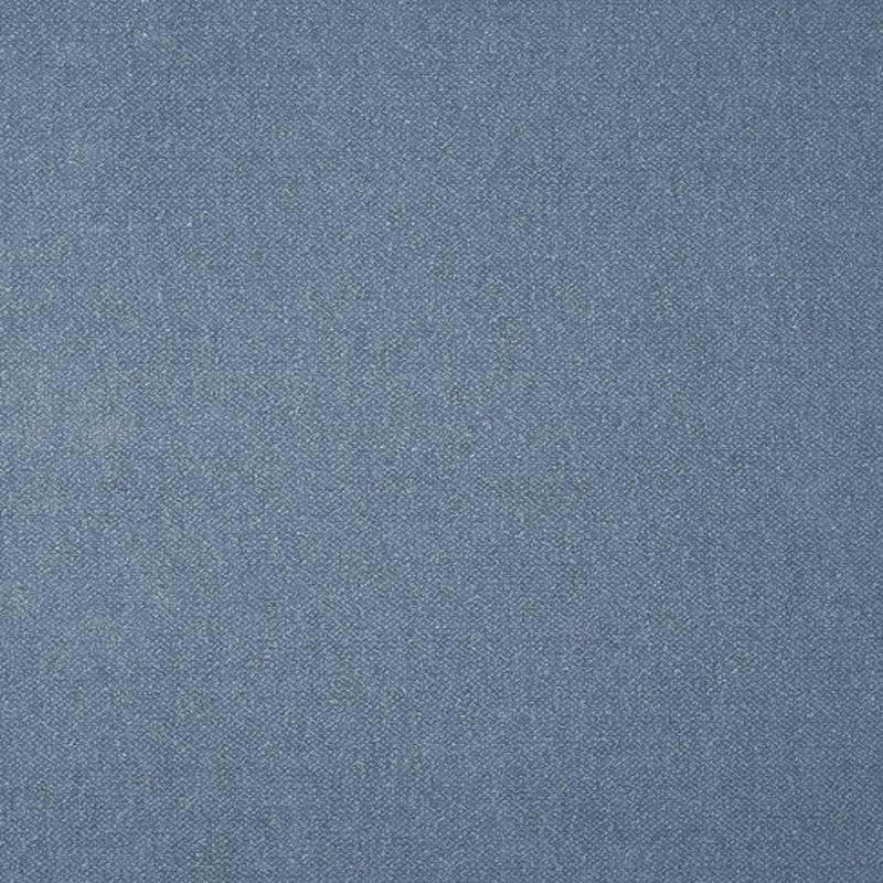 Genesis 01904 by Barrow Fabric
