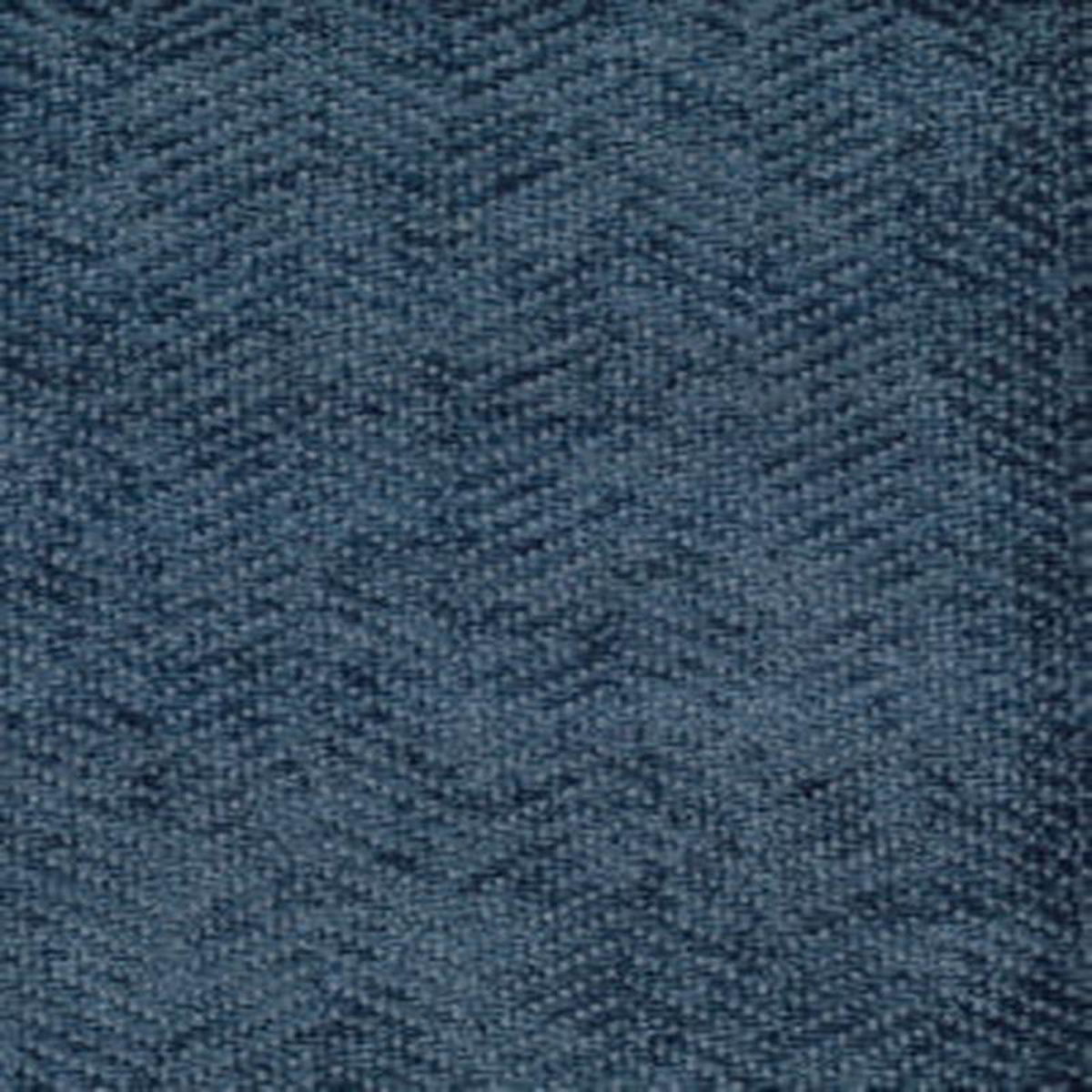 Laser Blue Moon 451 by Norbar Fabric