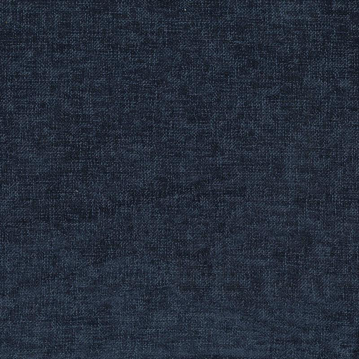Meld 309 Midnight by ABBEYSHEA Fabric