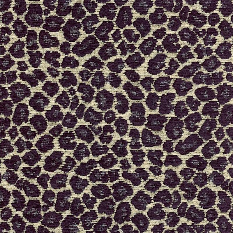 Rox Navy by Magnolia Fabric