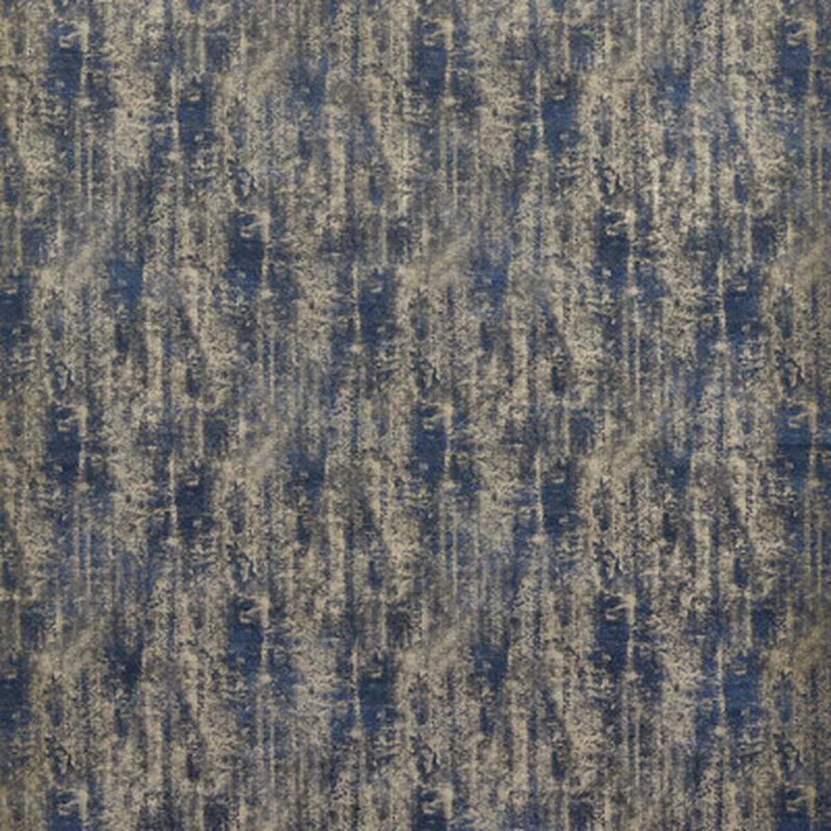 Sontuoso Midnight by Clarke And Clarke Fabric