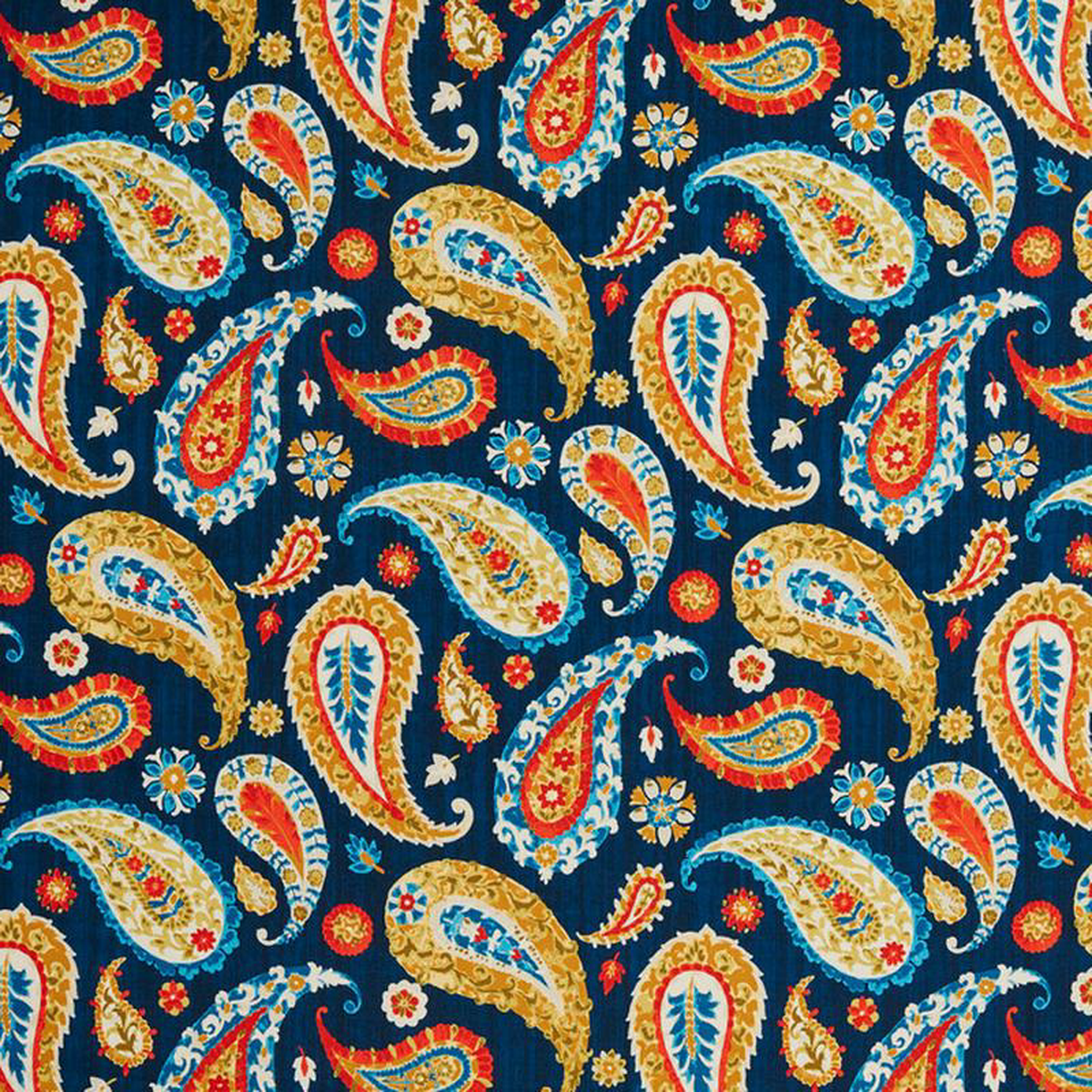 20490-03 by Charlotte Fabric