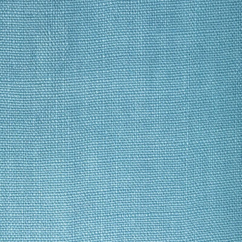 36332-15 by Kravet Fabric