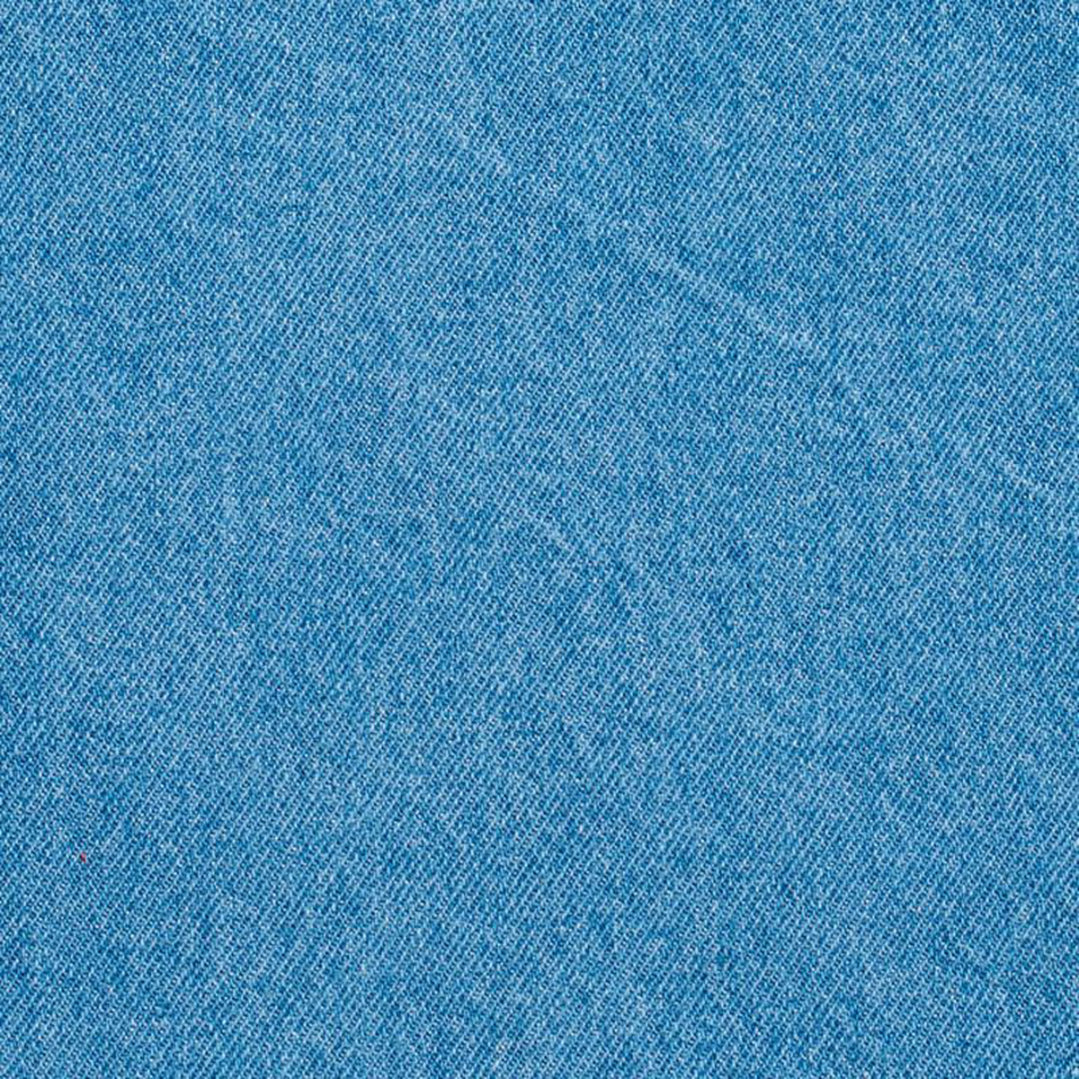 5674 Stone Wash by Charlotte Fabric