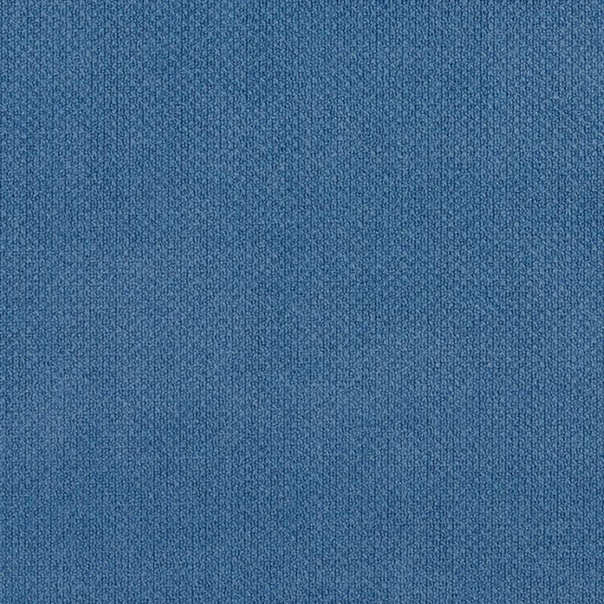 6978 Wedgewood by Charlotte Fabric