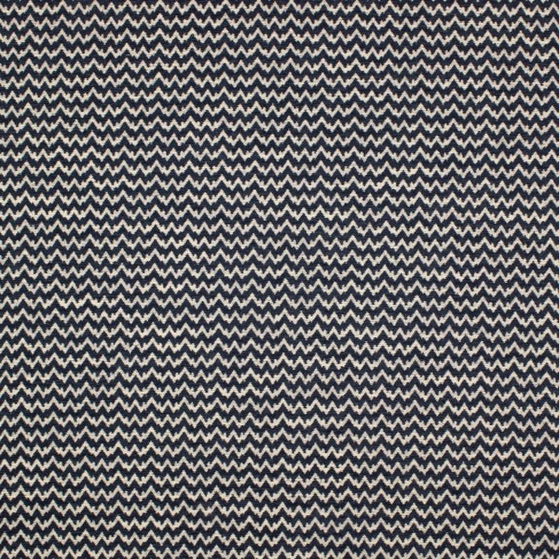 Agenda 51918 by Barrow Fabric