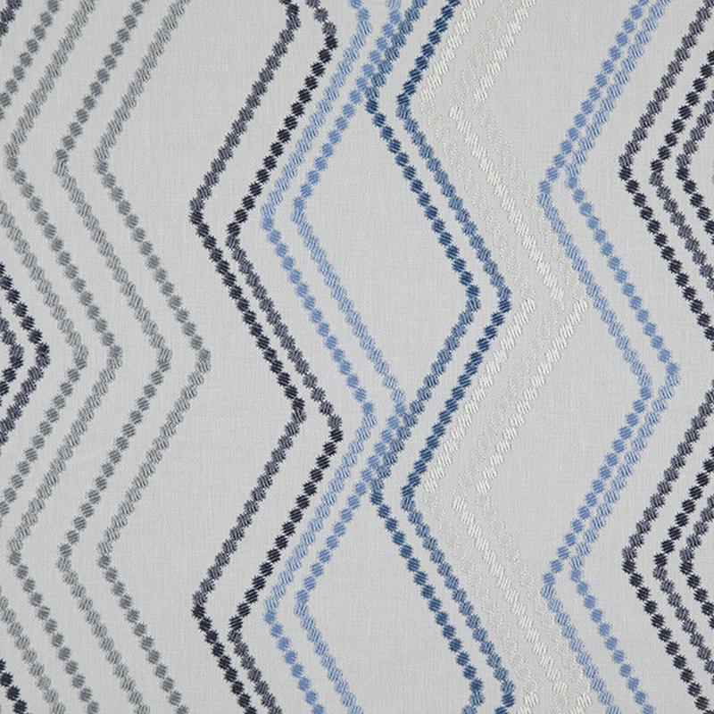 Argyle 66J8351 by JF Fabric