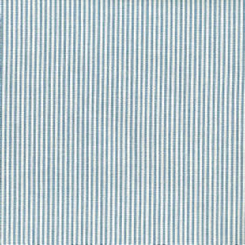Bono Ink 453 by Norbar Fabric