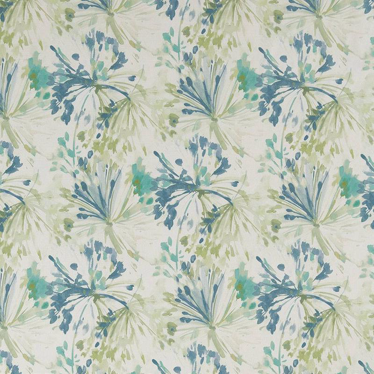 CB800-255 by Charlotte Fabric