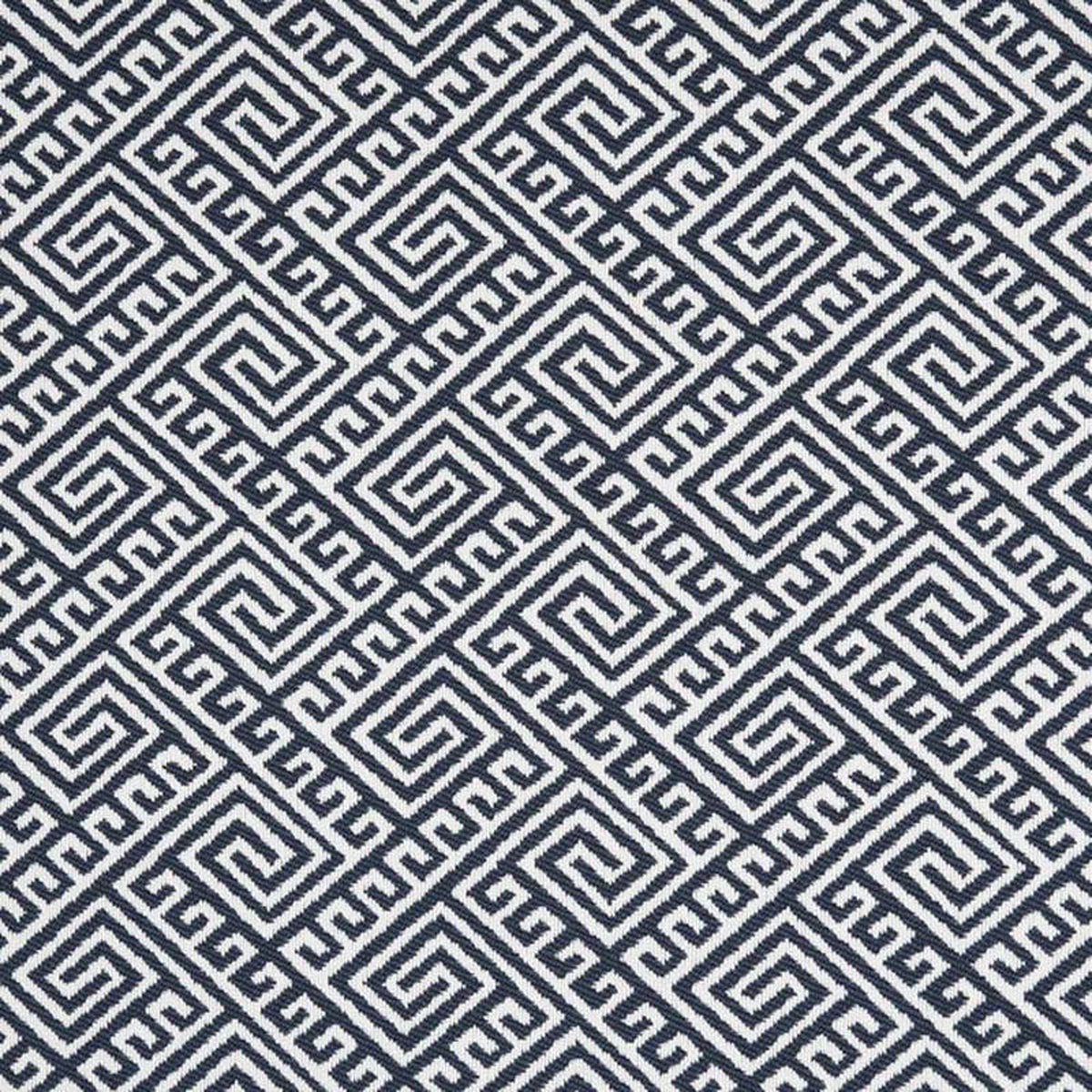 D2552 Ink by Charlotte Fabric