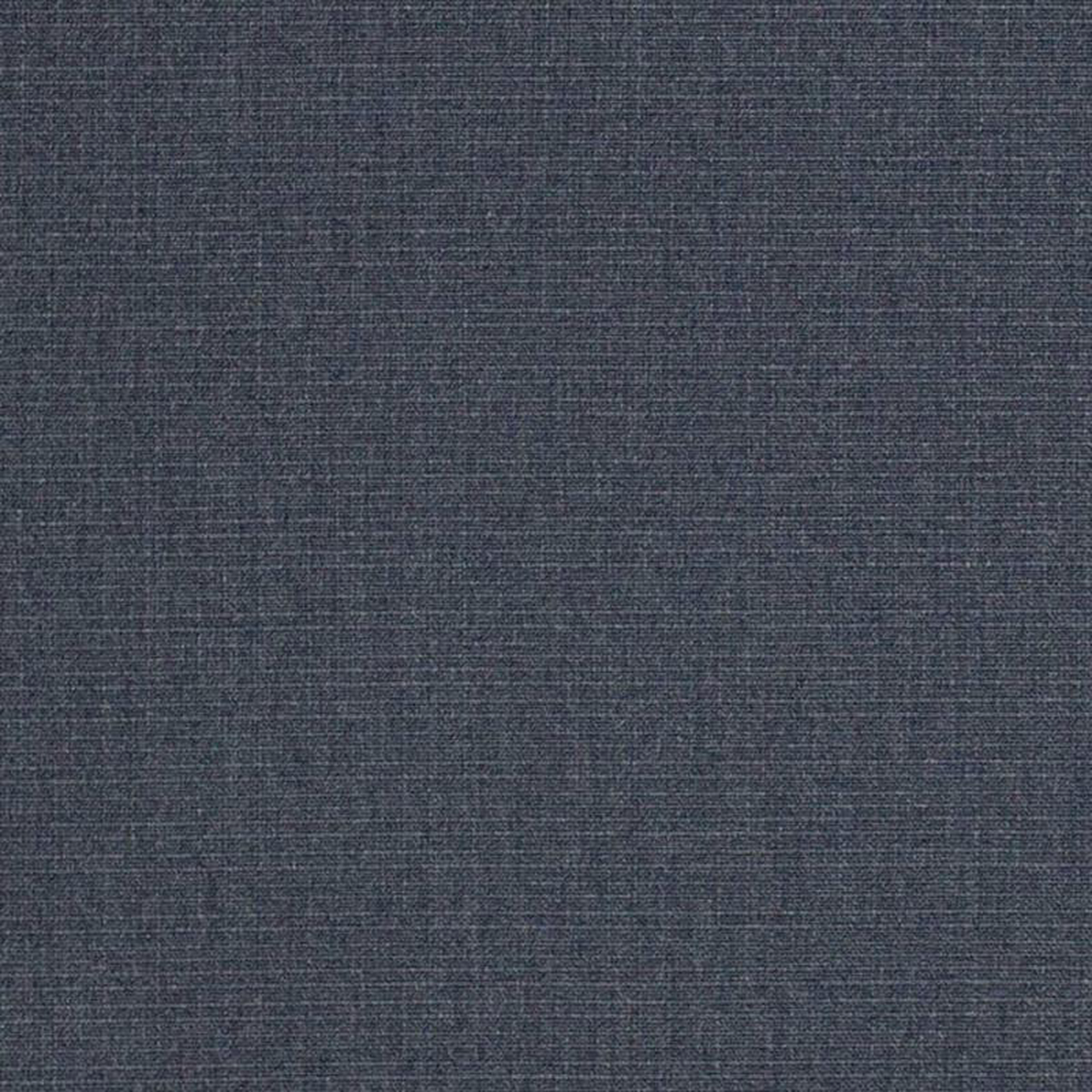 D3425 by Charlotte Fabric