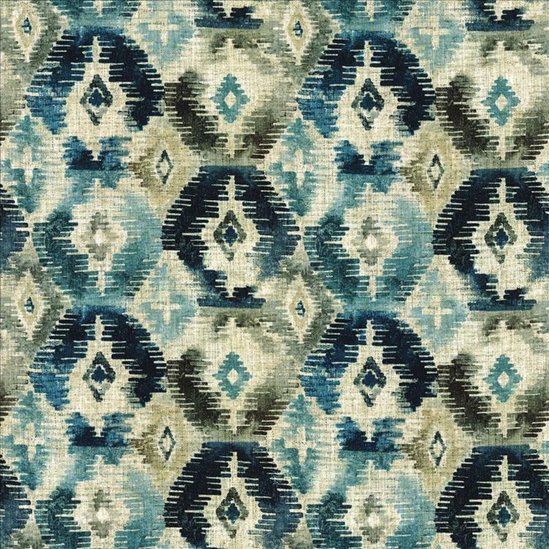 Edgewood Cascade by Kasmir Fabric