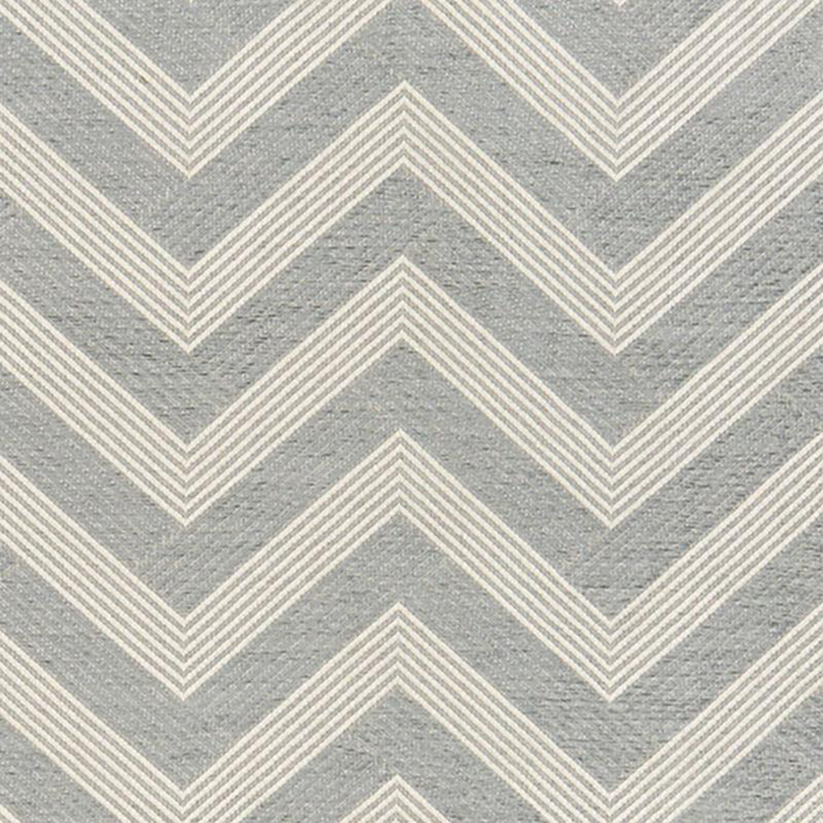 Elvis 61J7721 by JF Crypton Fabric