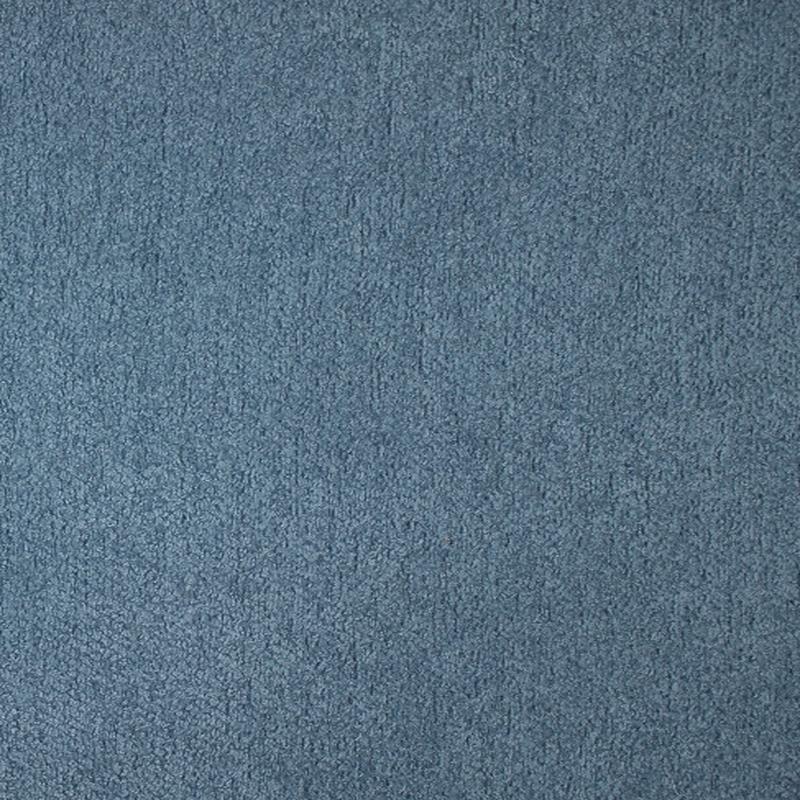 Fox Lake 11905 by Barrow Fabric