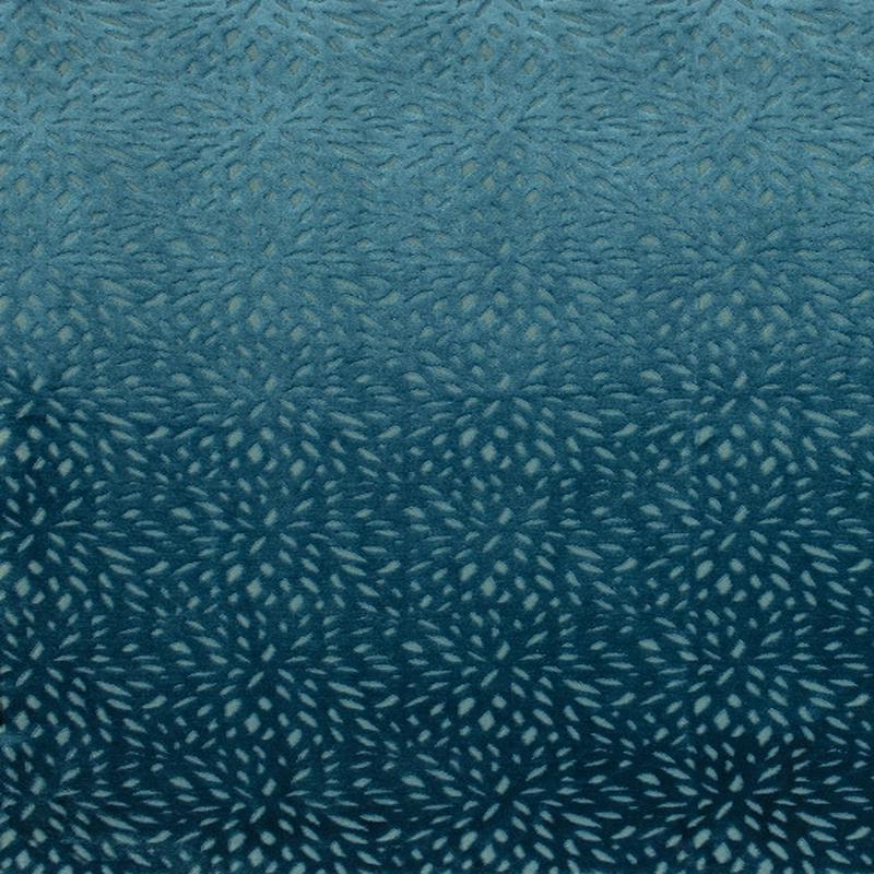 Hill Street 51905 by Barrow Fabric