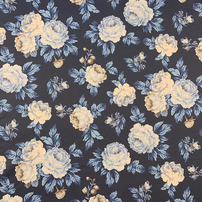 Lillian August Jenni Classic by Magnolia Fabric