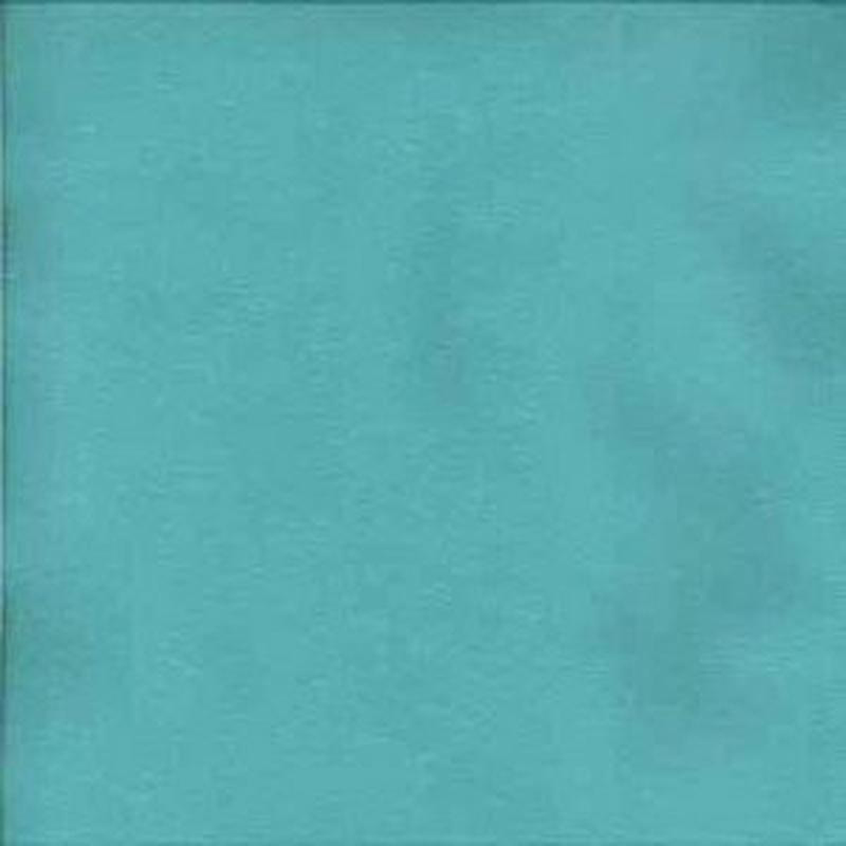 Maui Turquoise by Norbar Fabric