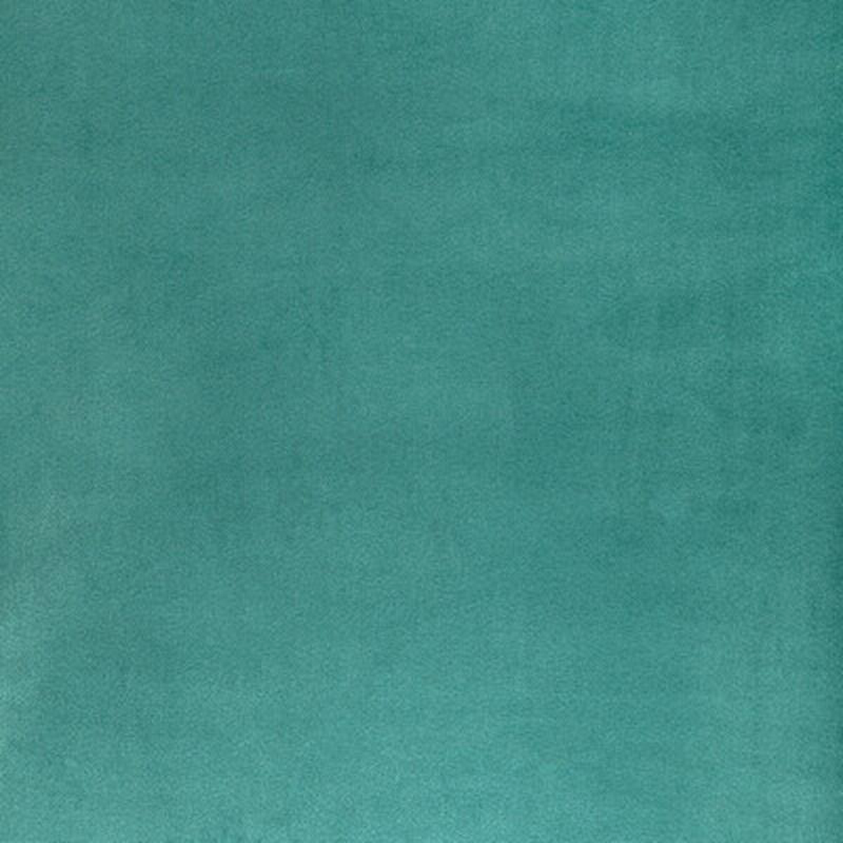 Rocco Contract Pool by Kravet Fabric