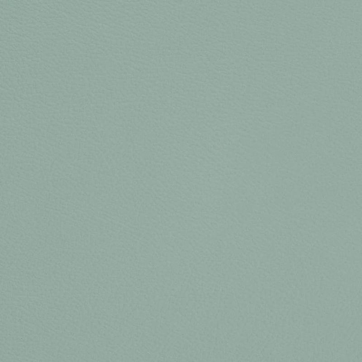 V686 Seaglass by Charlotte Fabric