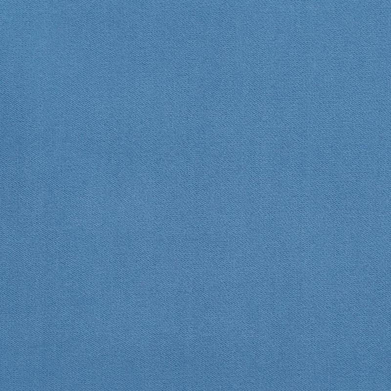 20940-11 by Charlotte Fabric