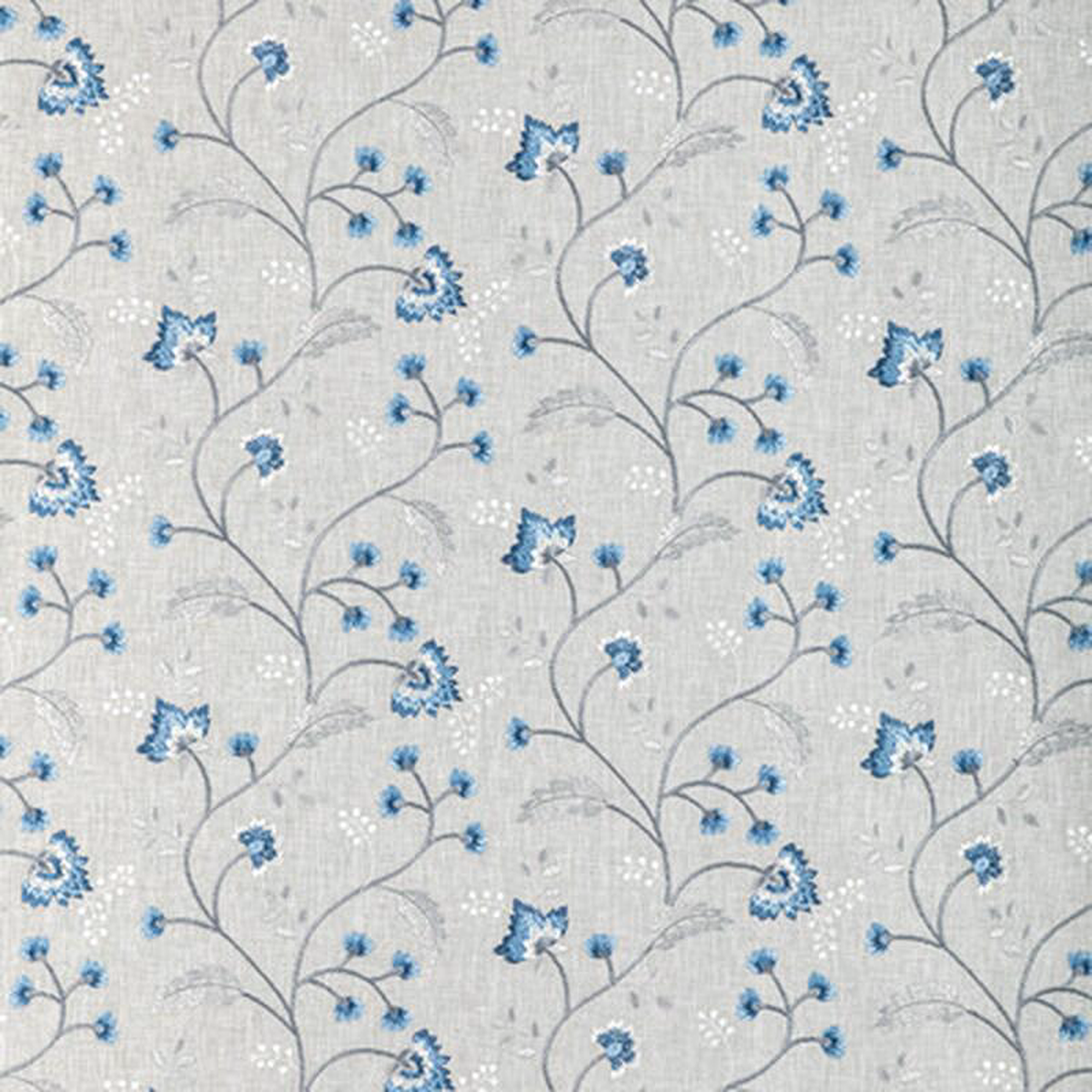 36035-511 by Kravet Fabric