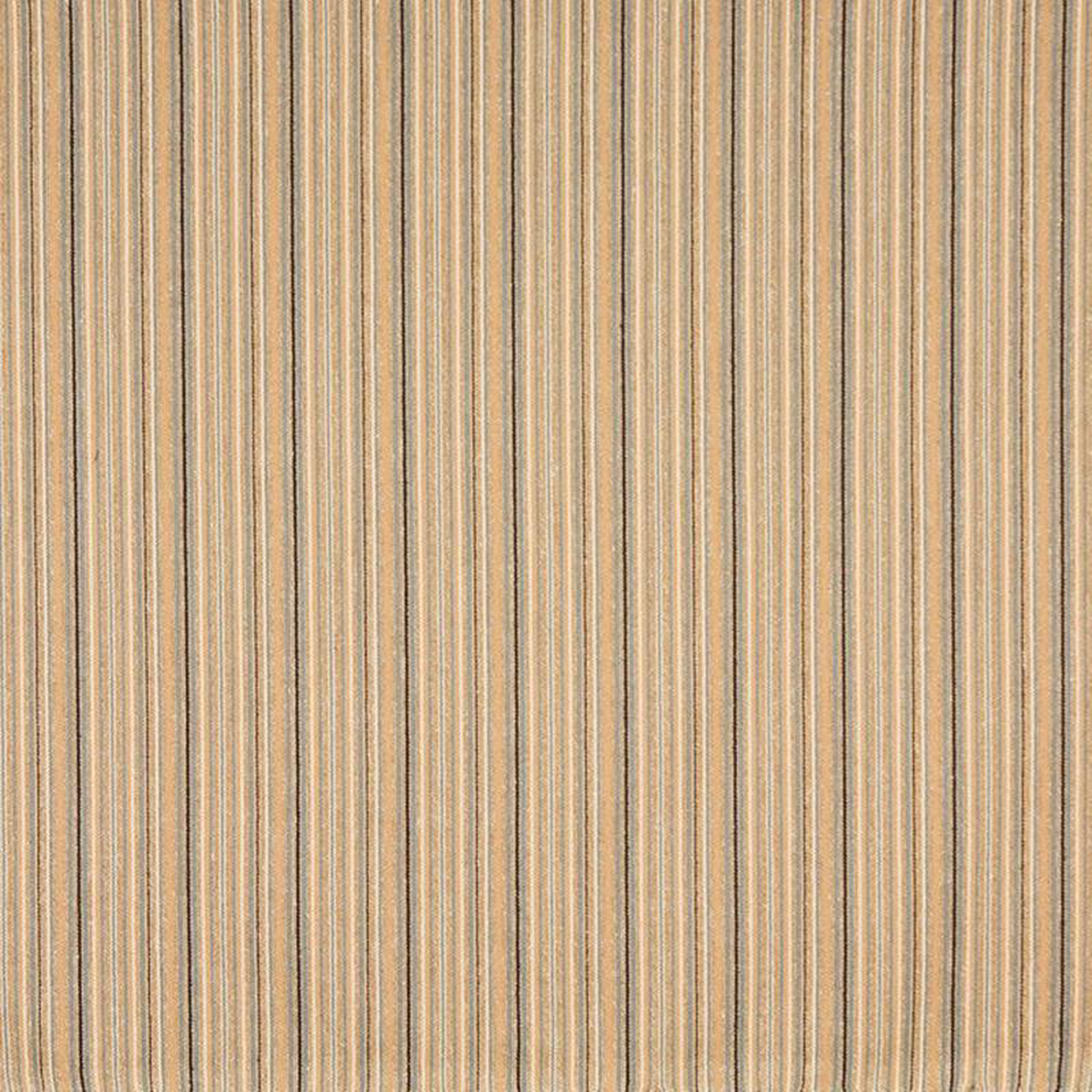 6476 Dresden by Charlotte Fabric