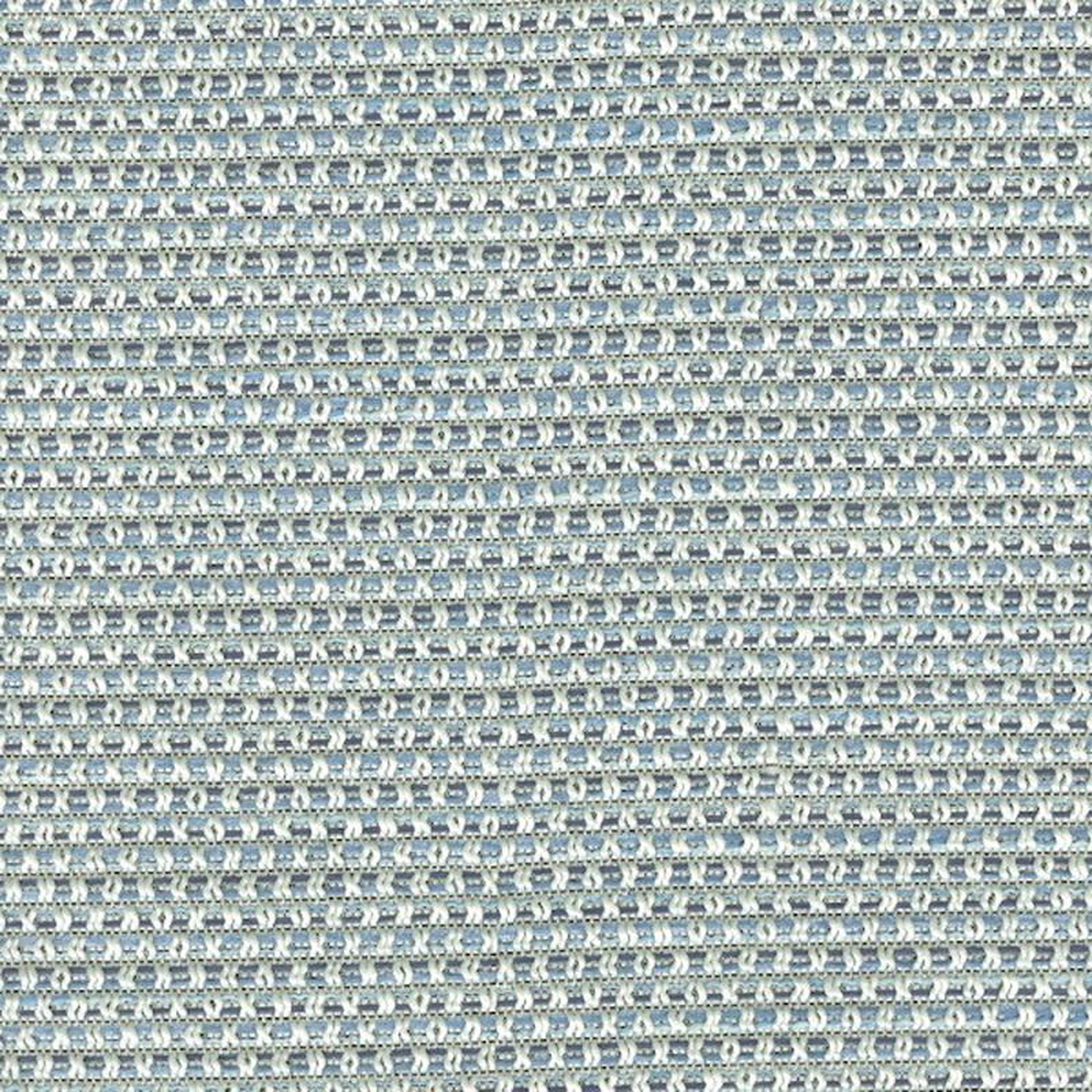 Algar Sky by Magnolia Fabric