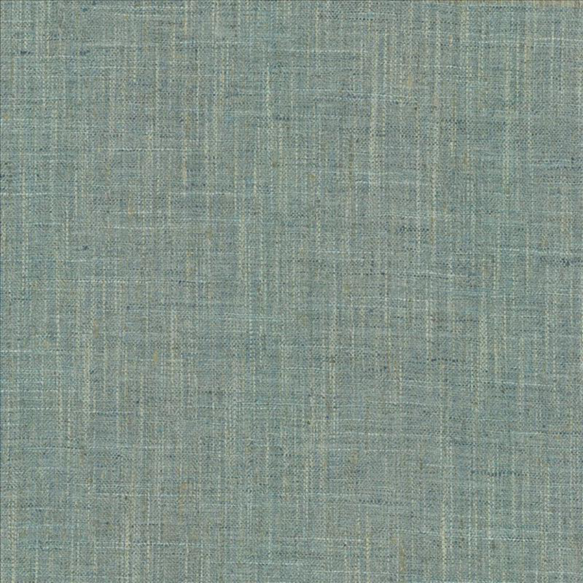 By A Mile Nile by Kasmir Fabric