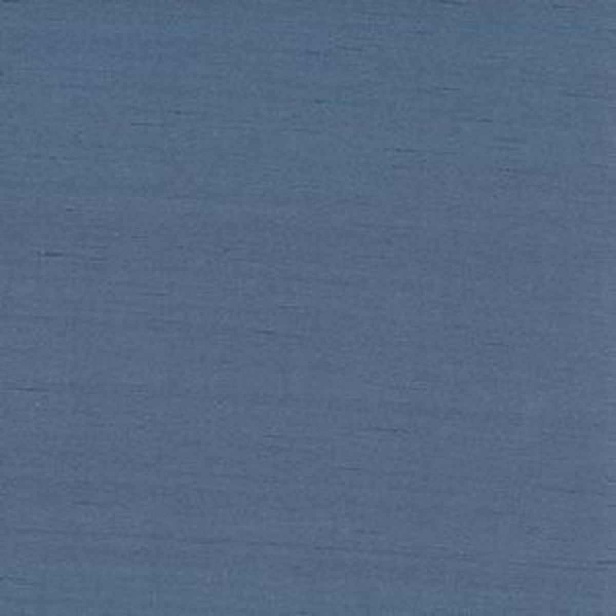 Caprio Hydrangea by Norbar Fabric