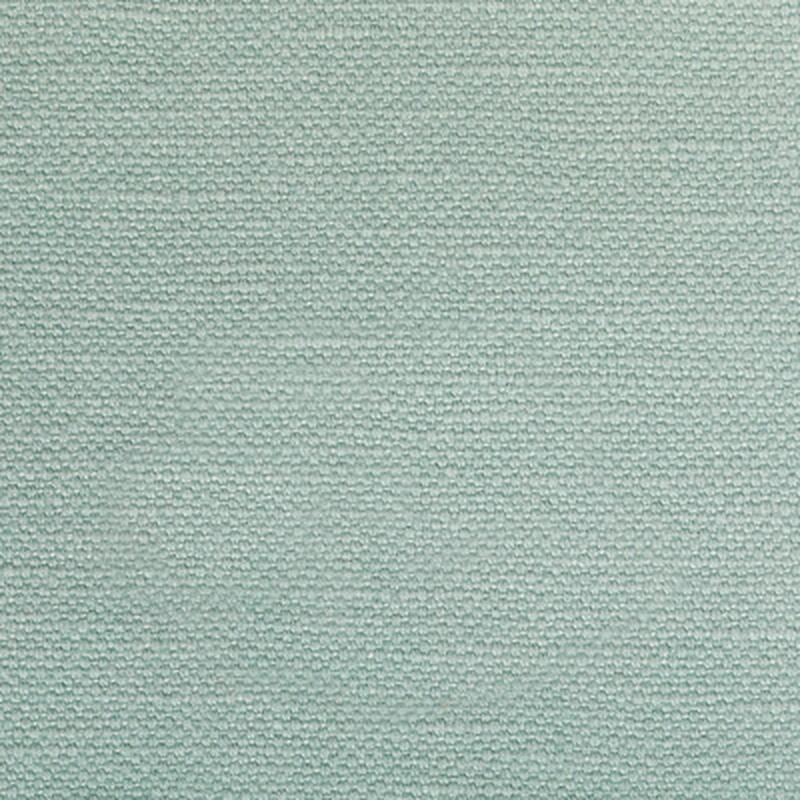 Carson Spa by Kravet Fabric