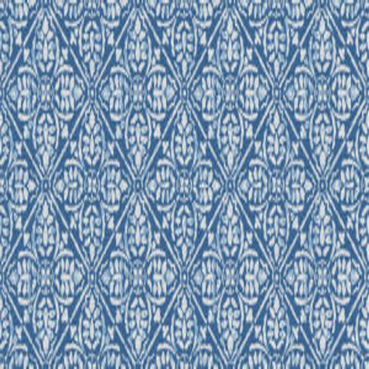 Cicero Denim 65 by Norbar Fabric